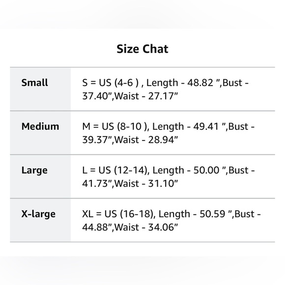 NWT Women's Summer Sleeveless Cutout Maxi Dress Bodycon Slit Beach Wedding SMALL - Picture 5 of 17